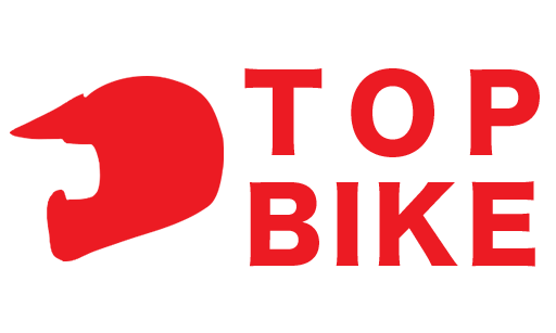 京都TOPBIKE